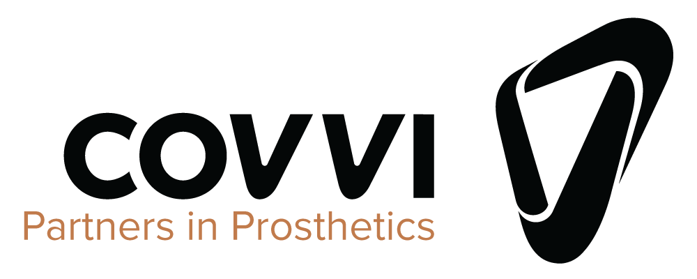 COVVI Main Logo Black